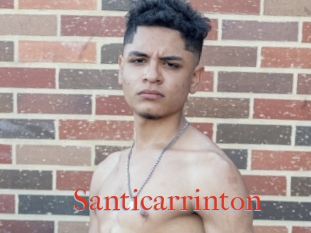 Santicarrinton