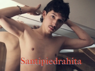 Santipiedrahita