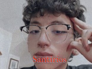 Santirios