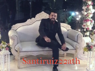 Santiruiz22ath