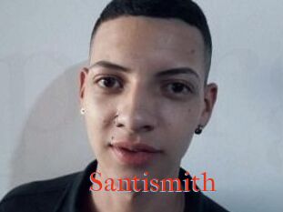 Santismith