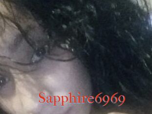 Sapphire6969