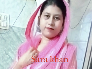 Sara_khan