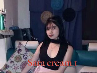 Sara_cream_1