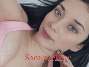 Sara_parkerr