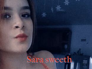 Sara_sweeth