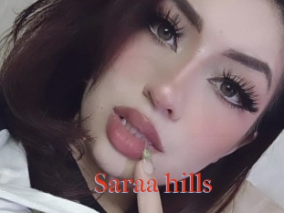 Saraa_hills