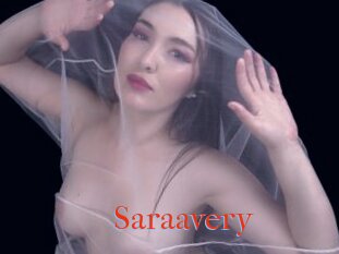 Saraavery