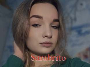 Sarabrito