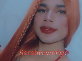 Sarabrown690