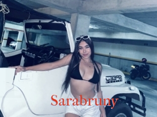 Sarabruny