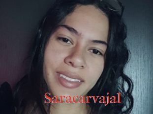 Saracarvajal