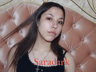 Saradark