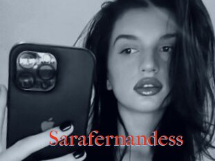 Sarafernandess