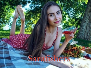 Sarafishers