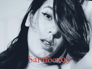 Sarafoox99