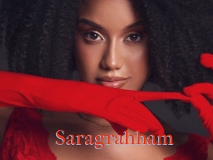 Saragrahham