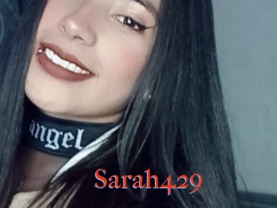 Sarah429