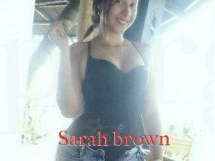 Sarah_brown_