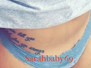 Sarahbaby69