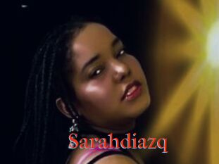 Sarahdiazq