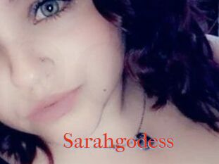 Sarahgodess