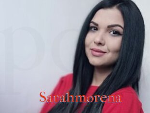 Sarahmorena