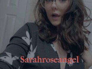 Sarahroseangel