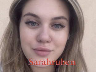 Sarahruben