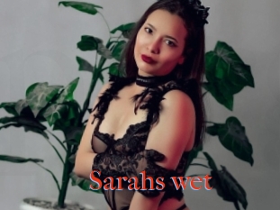 Sarahs_wet