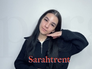 Sarahtrent