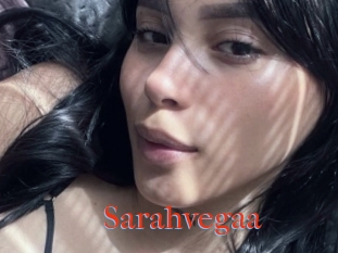 Sarahvegaa