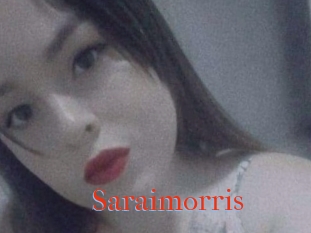 Saraimorris