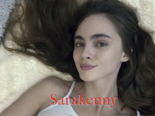 Sarakenny