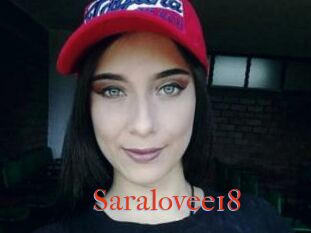 Saralovee18