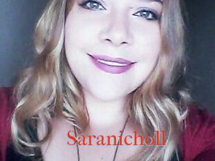 Saranicholl