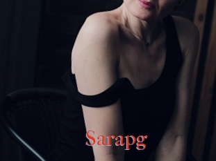 Sarapg