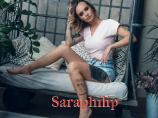 Saraphilip