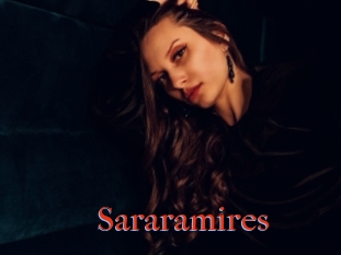 Sararamires