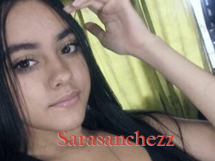 Sarasanchezz