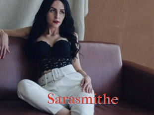 Sarasmithe