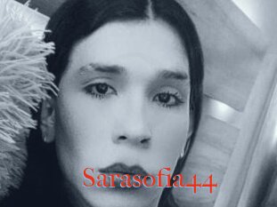 Sarasofia44