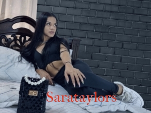 Sarataylors