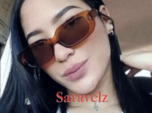 Saravelz