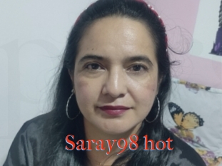 Saray98_hot