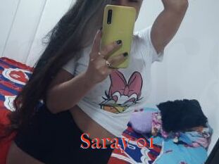 Saray_01