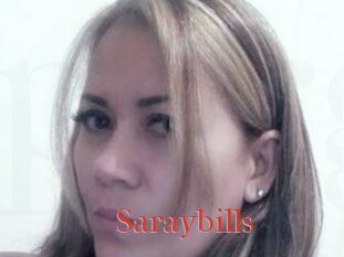 Saraybills