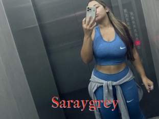 Saraygrey