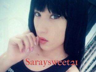 Saraysweet21