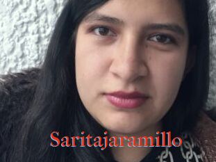 Saritajaramillo